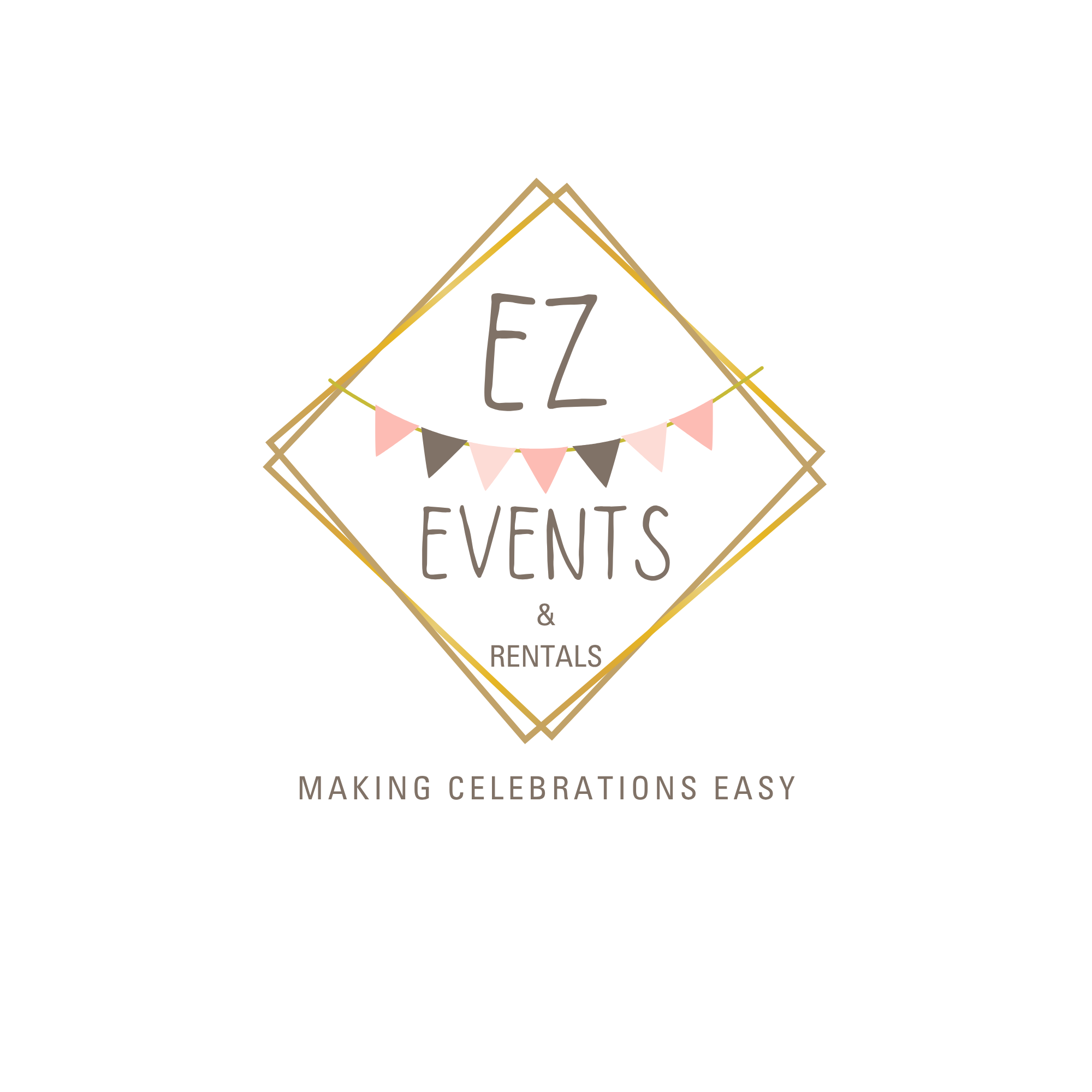 EZ Events & Rentals
